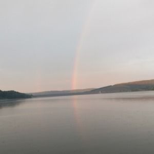 Meet your Posher, Todd